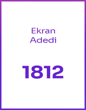 yovi-metro-Ekran Adedi