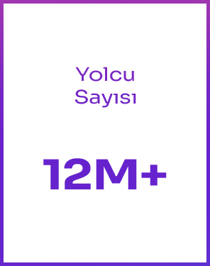 yovi-metro-Yolcu Sayısı2